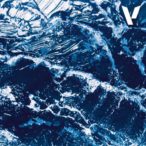 Vallejo Diorama FX - Water Texture: Foam
(32ml)