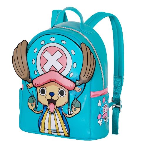 One Piece - Tony Tony Chopper
Backpack