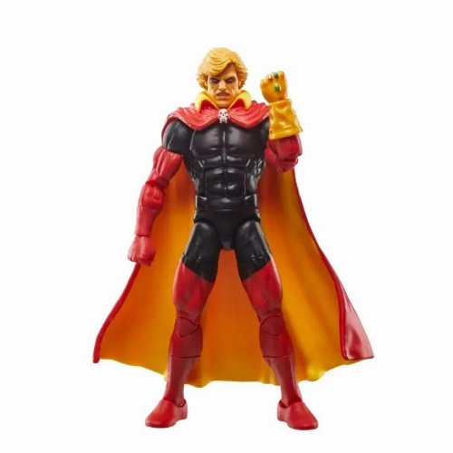 Marvel Legends - Adam Warlock Action Figure
(15cm)