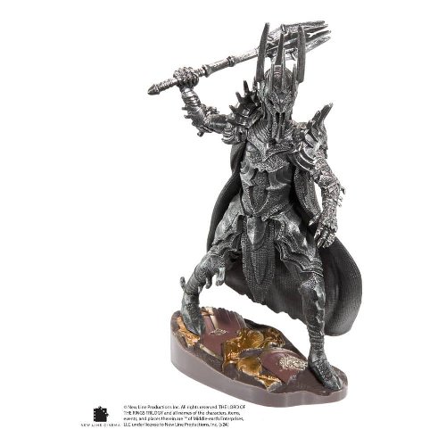 The Lord of the Rings - Sauron Φιγούρα Αγαλματίδιο
(17cm)