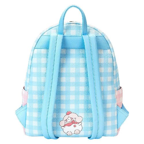 Loungefly - Pokemon: Cafe Triple Pocket Τσάντα
Σακίδιο