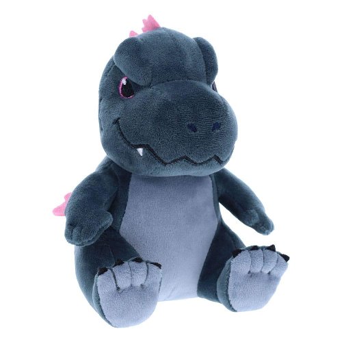 Godzilla x Kong: The New Empire - Godzilla Φιγούρα
Λούτρινο (15cm)