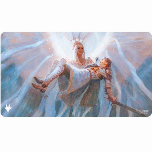 Ultimate Guard Playmat - Innistrad Remastered:
Restoration Angel