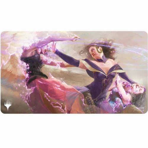 Ultimate Guard Playmat - Innistrad Remastered: Killing
Wave