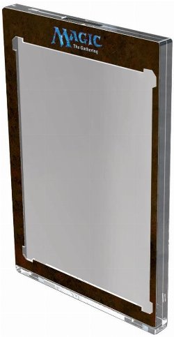 Ultra Pro - Magic: The Gathering: Classic -Touch
Magnetic Holder (35pt)