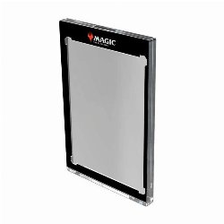Ultra Pro - Magic: The Gathering: Modern -Touch
Magnetic Holder (35pt)