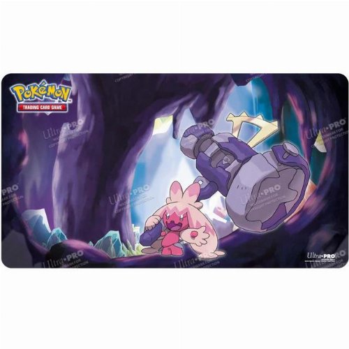 Ultra Pro Playmat - Pokemon -
Tinkaton