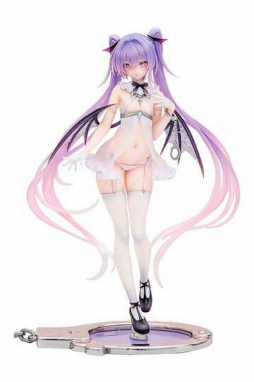 Original Character - Eve Carneades 1/6 Statue
Figure (26cm)