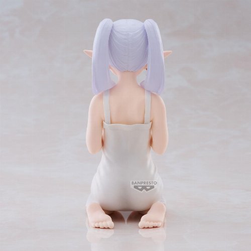 Frieren: Beyond Journey's End - Relax Time -
Frieren Statue Figure (13m)