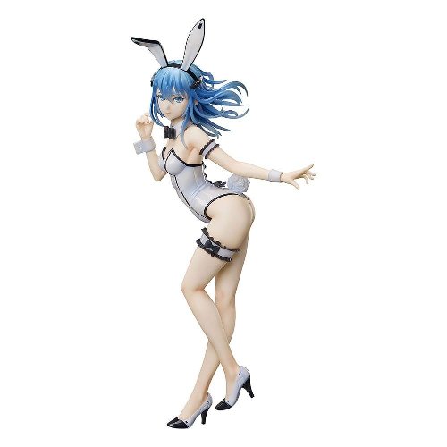 Beatless - Lacia Bare Leg Bunny Ver. 1/4 Statue
Figure (44cm)
