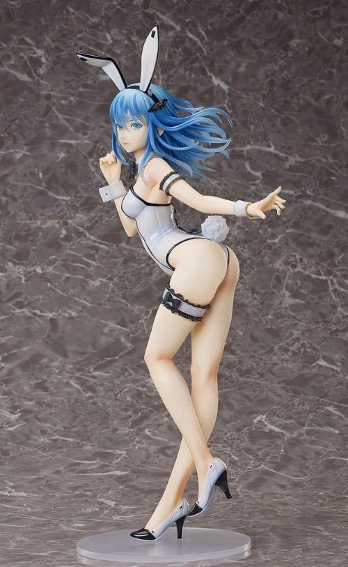 Beatless - Lacia Bare Leg Bunny Ver. 1/4 Statue
Figure (44cm)