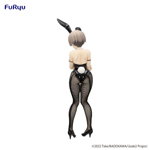 Uzaki-chan Wants to Hang Out! BiCute Bunnies - Hana
Uzaki Φιγούρα Αγαλματίδιο (28cm)
