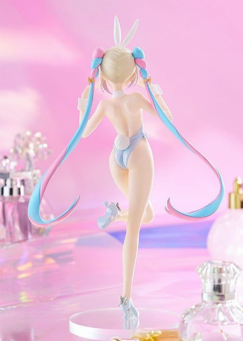 Needy Streamer Overload: Pop Up Parade -
OMGkawaiiAngel: Bunny L Size Φιγούρα Αγαλματίδιο
(23cm)