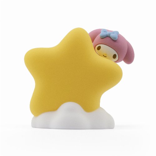 Hello Kitty & Friends - My Melody Bedside Light
Star Φωτιστικό