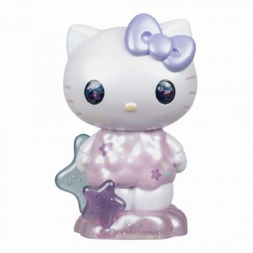 Hello Kitty & Friends - Hello Kitty Premier Series
Φιγούρα Αγαλματίδιο