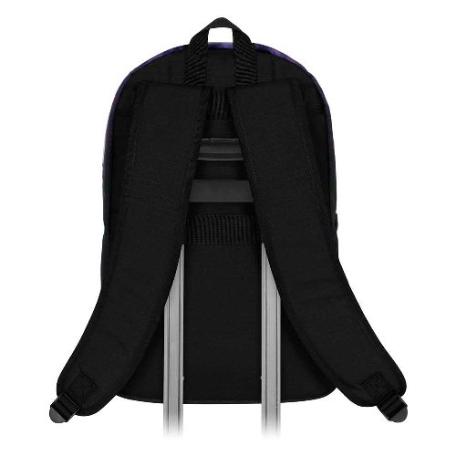 One Piece - Luffy Gear 5 Τσάντα Σακίδιο
(44cm)