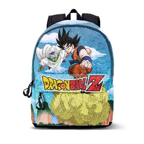 Dragon Ball Z - Goku & Piccolo Τσάντα Σακίδιο
(44cm)