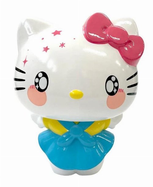 Hello Kitty & Friends - Hello Kitty Premium
Edition Φιγούρα Αγαλματίδιο