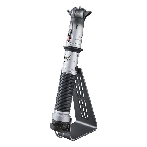 Star Wars: Ahsoka Black Series - Baylan Skoll Force FX
Lightsaber Κλίμακας 1/1 Ρέπλικα