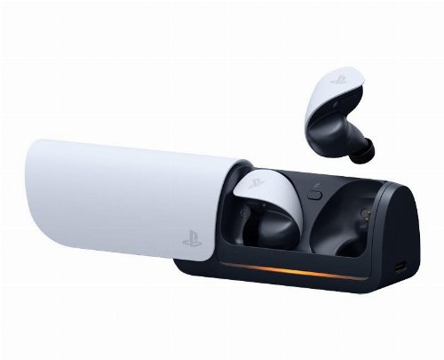 Sony PULSE Explore Playstation Ακουστικά