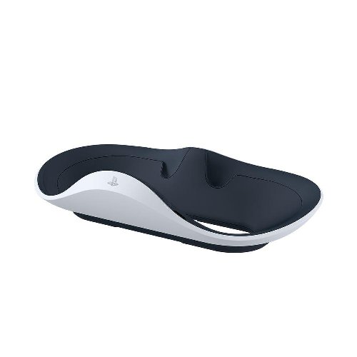 Sony PlayStation VR2 Βάση Φόρτισης