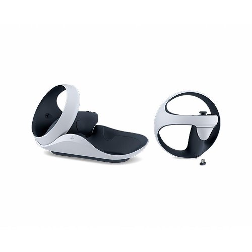 Sony PlayStation VR2 Βάση Φόρτισης