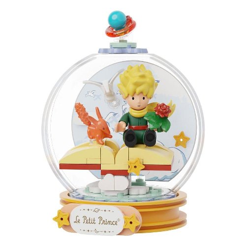 The Little Prince - Book Soaring Set