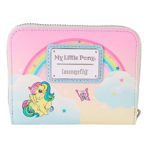 Loungefly - Hasbro My Little Pony
Wallet