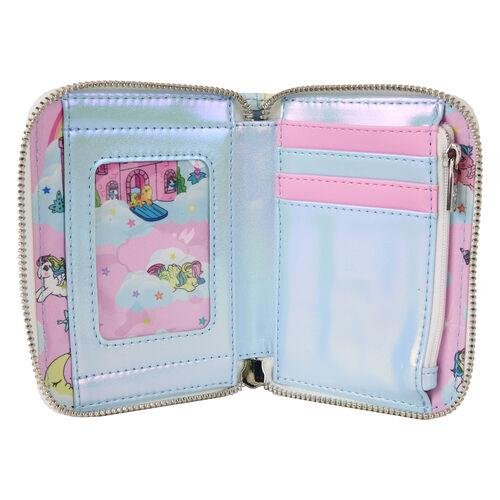 Loungefly - Hasbro My Little Pony
Wallet