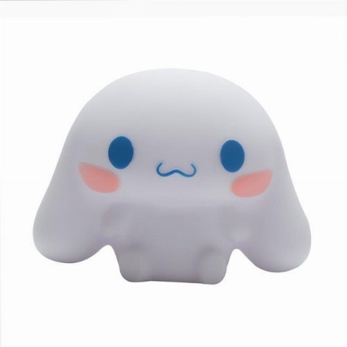 Sanrio: Hello Kitty and Friends - Cinnamoroll
Φωτιστικό (10cm)
