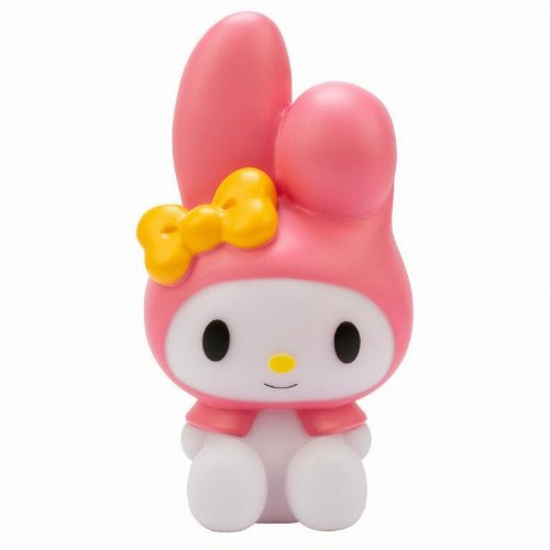 Sanrio: Hello Kitty and Friends - My Melody Φωτιστικό
(10cm)