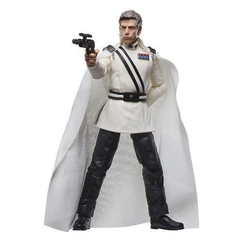 Star Wars: Andor Black Series - Director Orson
Krennic (Dress Uniform) Action Figure (15cm)