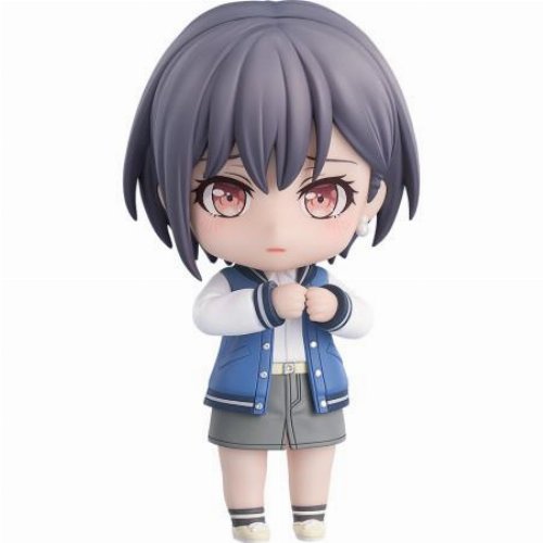 BanG Dream! - Tomori Takamatsu #2708 Nendoroid
Action Figure (10cm)