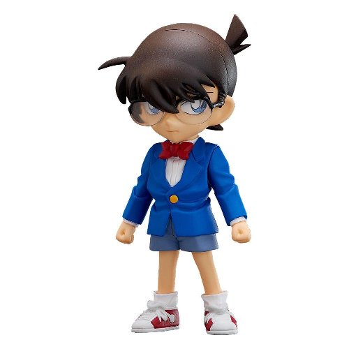Detective Conan: figFIX - Conan Edogawa Φιγούρα Δράσης
(9cm)