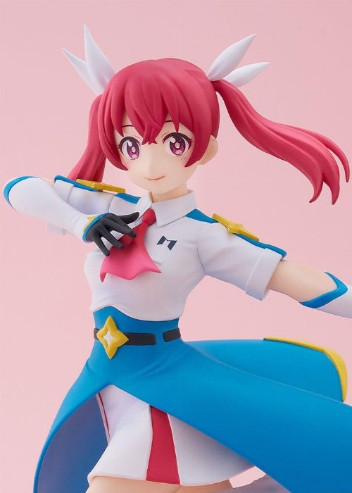 Magilumiere Magical Girls Inc.: Pop Up Parade L Size -
Kana Sakuragi Φιγούρα Αγαλματίδιο (21cm)