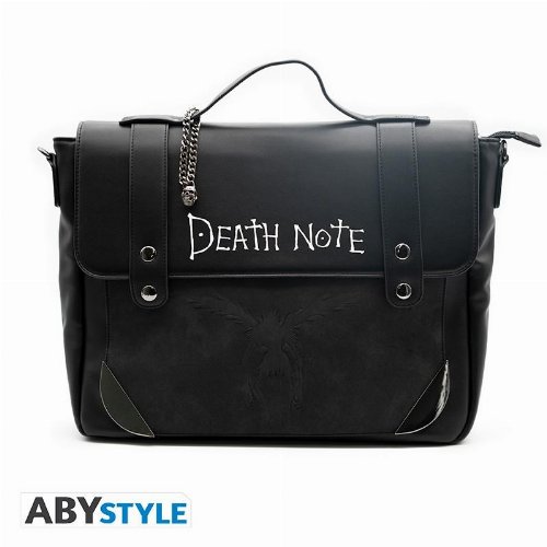 Death Note - Ryuk Τσάντα Ώμου