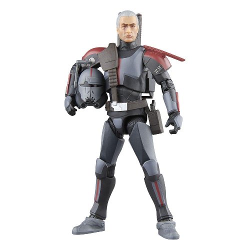 Star Wars: Vintage Collection - The Bad Batch:
Crosshair Φιγούρα Δράσης (10cm)