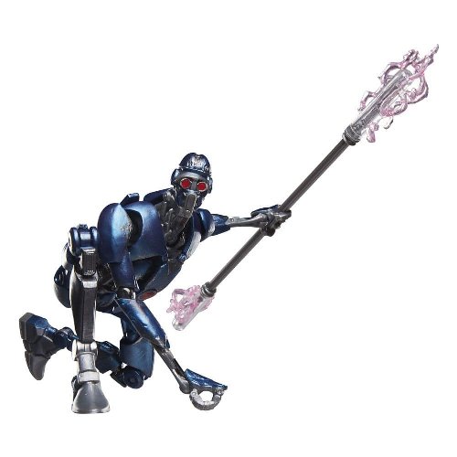 Star Wars 3: Black Series - Magnaguard Φιγούρα Δράσης
(15cm)