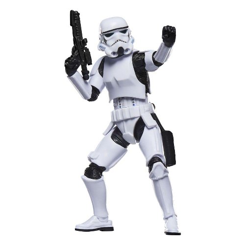 Star Wars: Vintage Collection - Stormtrooper Φιγούρα
Δράσης (10cm)