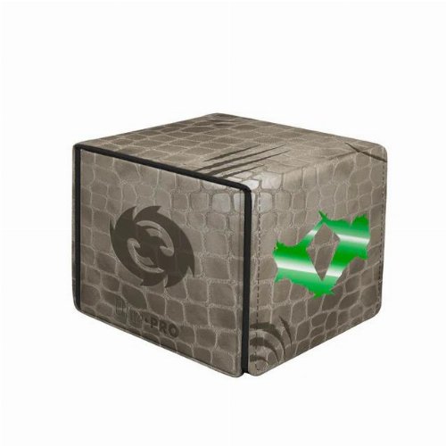 Ultra Pro Premium Alcove Edge Box - MTG Tarkir
Dragonstorm: Betor, Kin to All