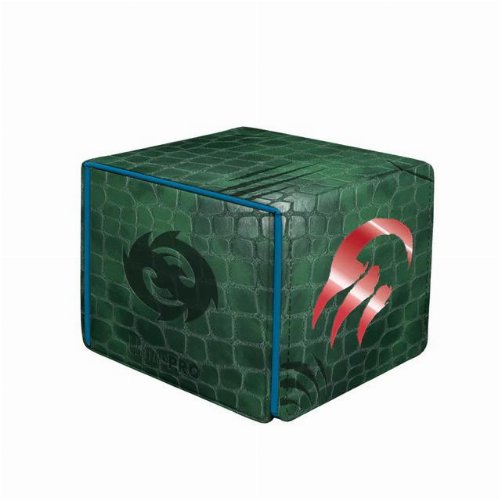 Ultra Pro Premium Alcove Edge Box - MTG Tarkir
Dragonstorm: Ureni, the Song Unending