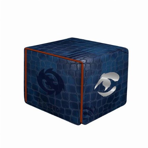 Ultra Pro Premium Alcove Edge Box - MTG Tarkir
Dragonstorm: Shiko, Paragon of the Way