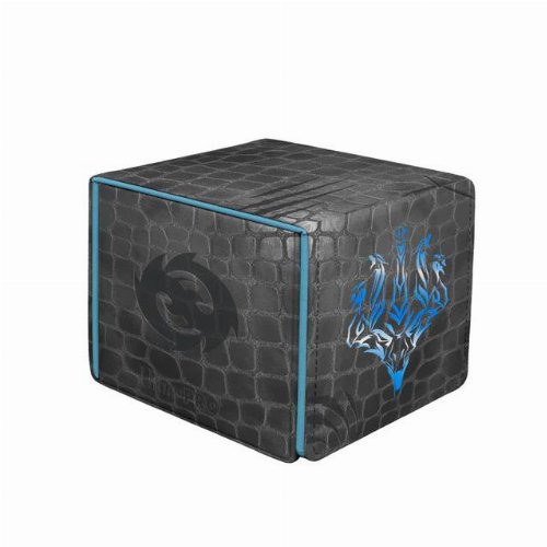 Ultra Pro Premium Alcove Edge Box - MTG Tarkir
Dragonstorm: Ugin, Eye of the Storms