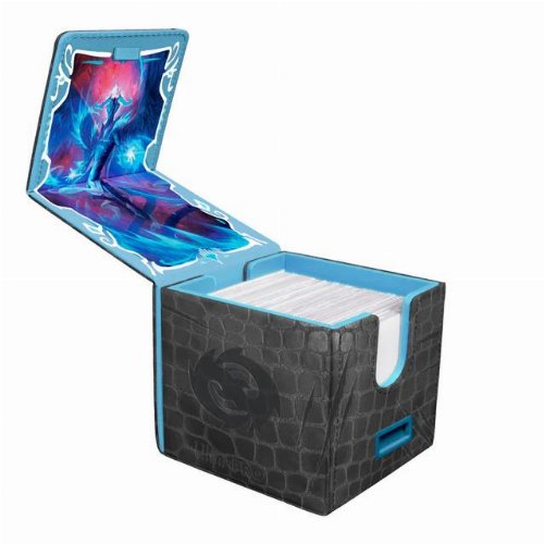 Ultra Pro Premium Alcove Edge Box - MTG Tarkir
Dragonstorm: Ugin, Eye of the Storms
