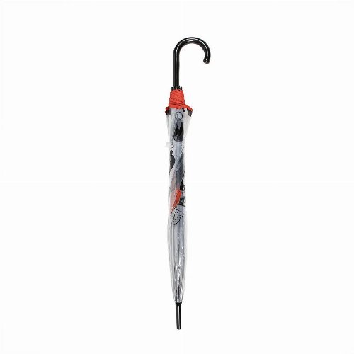 Disney: Mickey Mouse - Minnie Mouse Ομπρέλα
(60cm)