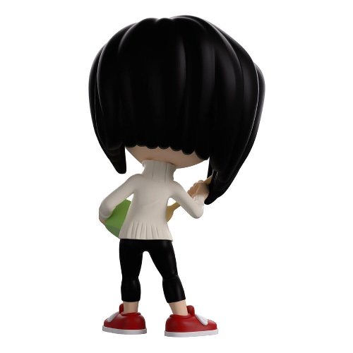 Φιγούρα YouTooz Collectibles: Coraline - Mother #2
(13cm)