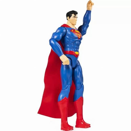 DC Comics: Heroes Unite - Superman Φιγούρα Δράσης
(30cm)