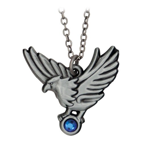 Resident Evil 4 - Ashley's Necklace with
Pendant