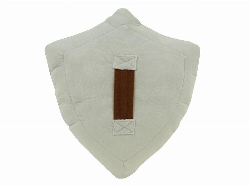 The Legend of Zelda - Hylian Shield Plush
(40cm)