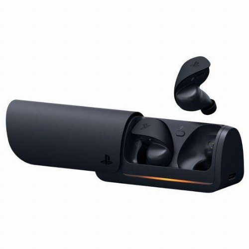 Sony PULSE Explore Ακουστικά